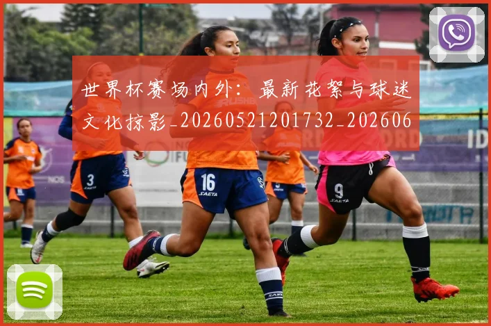 世界杯赛场内外：最新花絮与球迷文化掠影_20260521201732_20260607160502